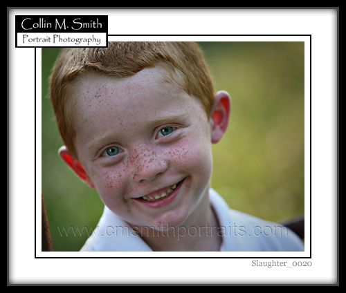 slaughterfb-020 slaughterfb-020